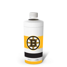 Universal XL | Boston Bruins