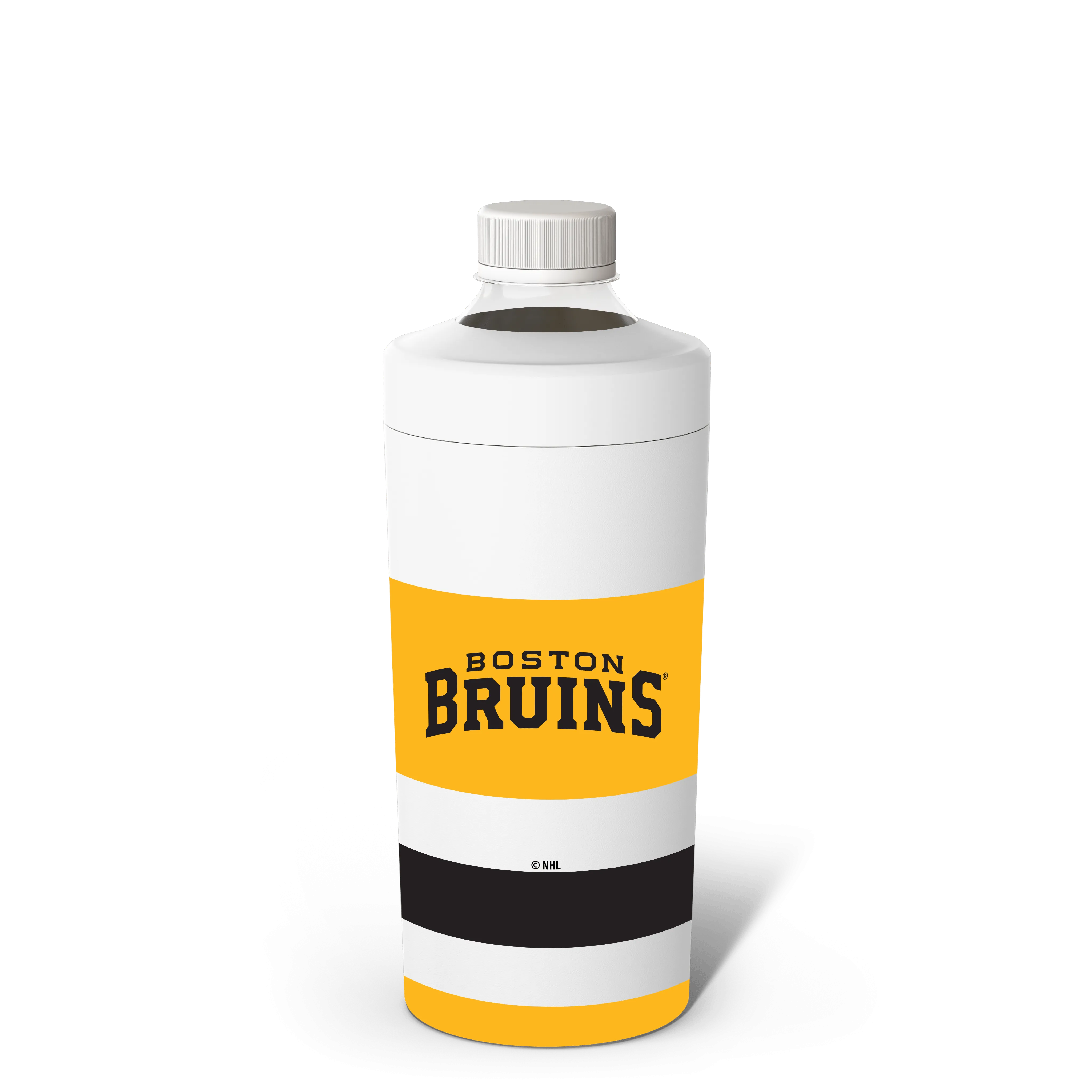 Universal XL | Boston Bruins