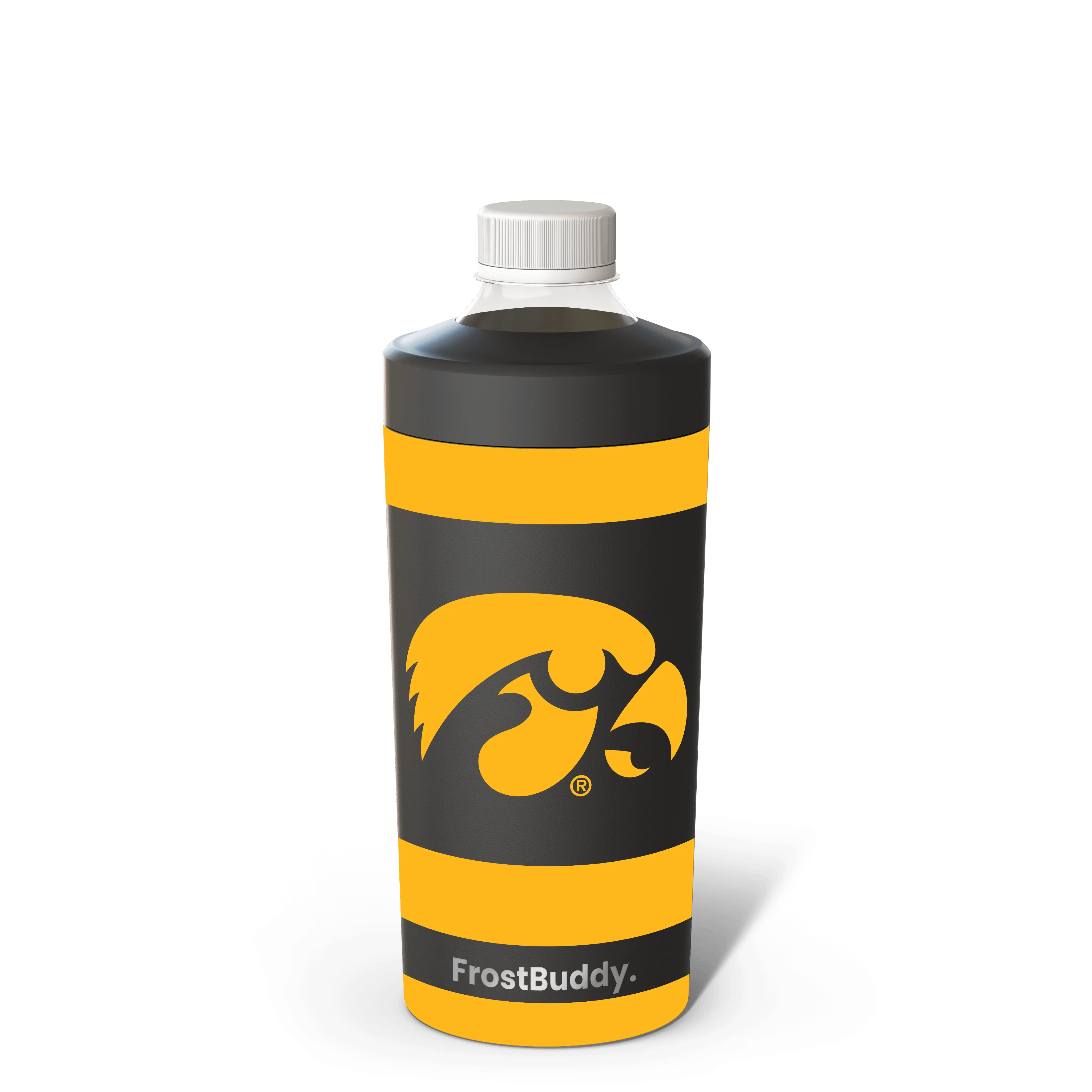 Universal XL | Iowa Hawkeyes