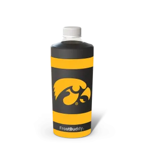 Universal XL | Iowa Hawkeyes