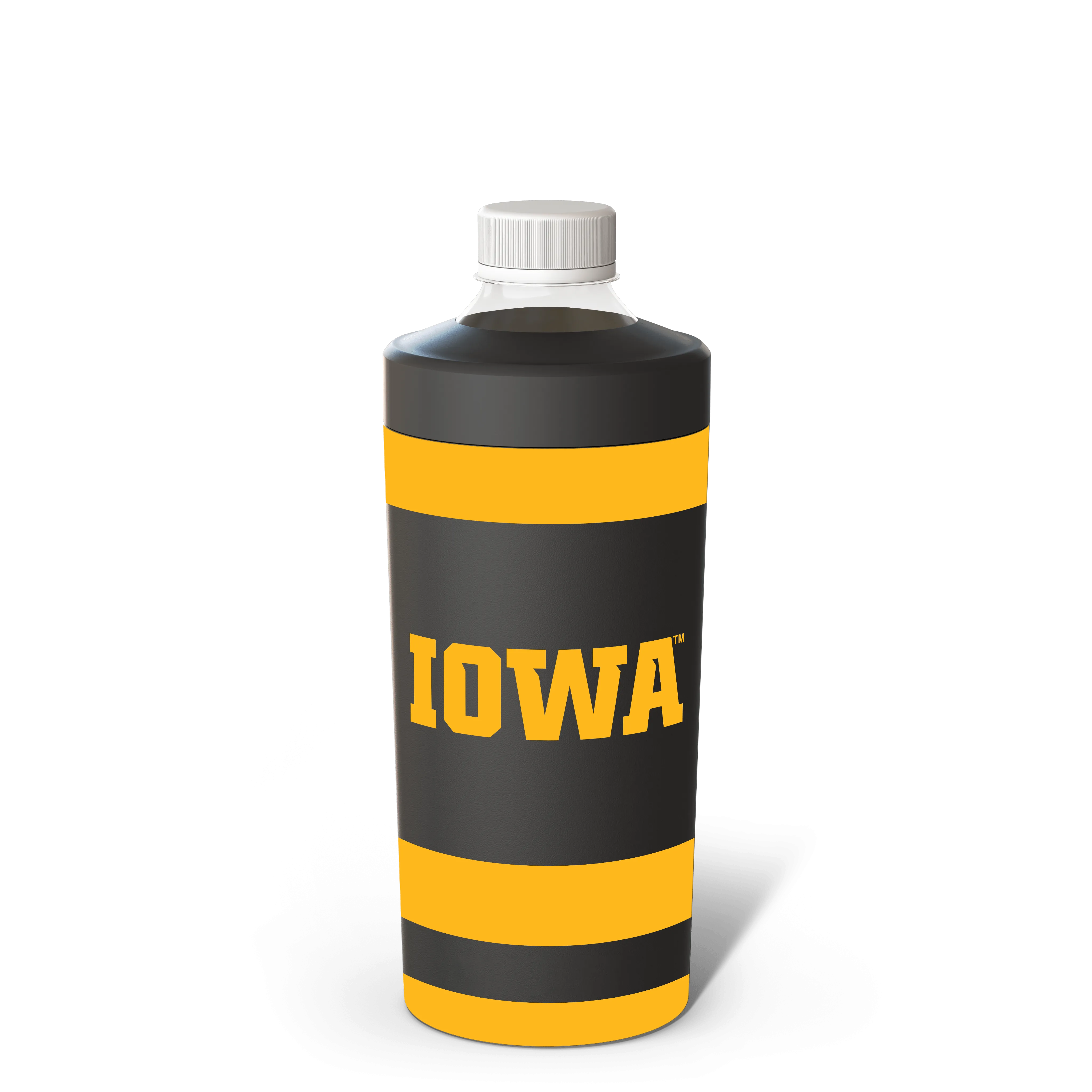 Universal XL | Iowa Hawkeyes