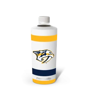 Universal XL | Nashville Predators