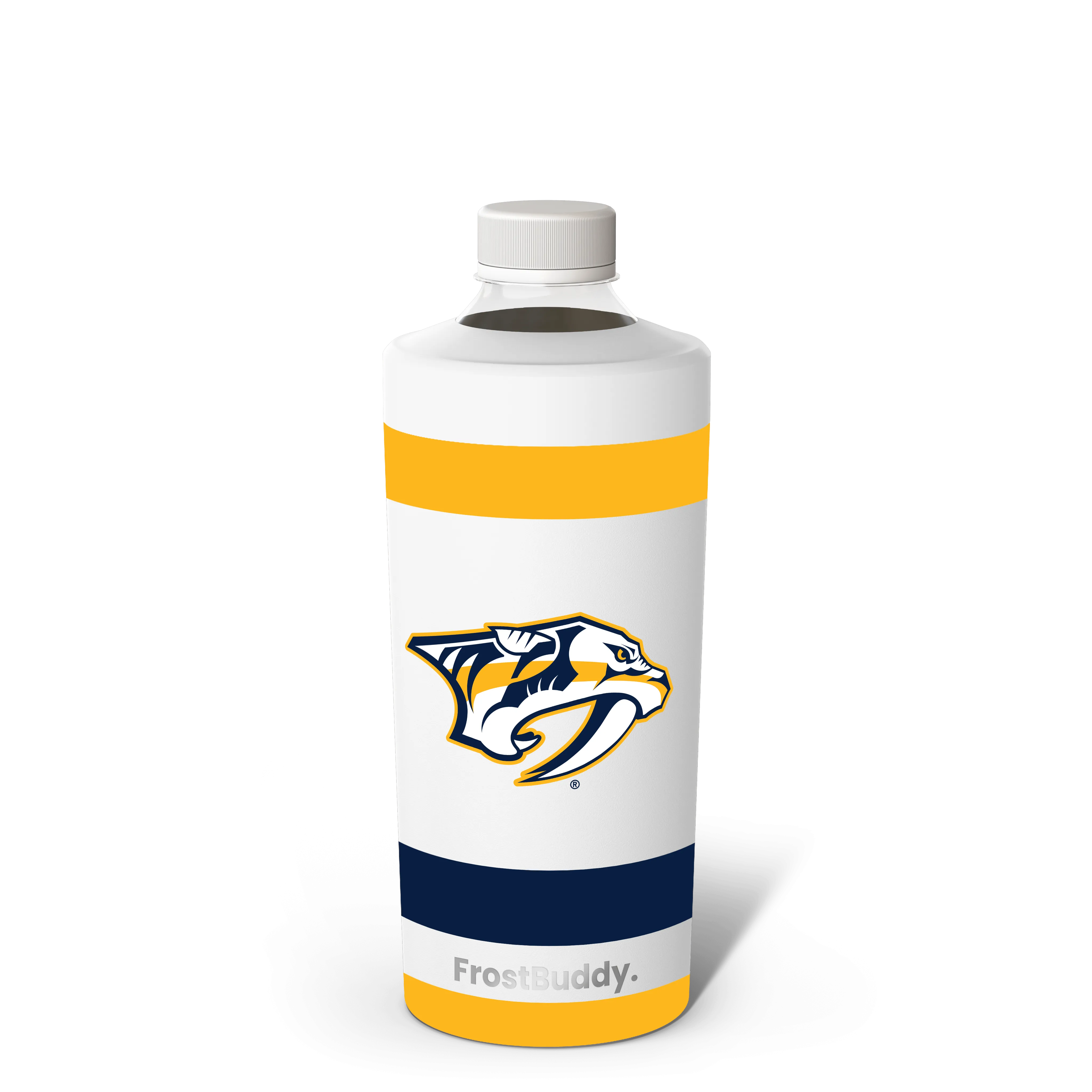 Universal XL | Nashville Predators