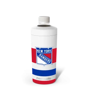 Universal XL | New York Rangers