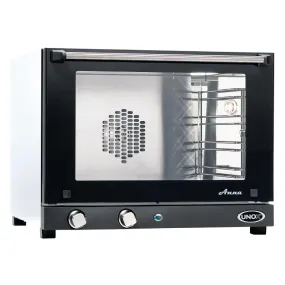 UNOX CONVECTION OVEN ANNA MODEL