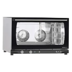 UNOX CONVECTION OVEN ROSSELLA MODEL