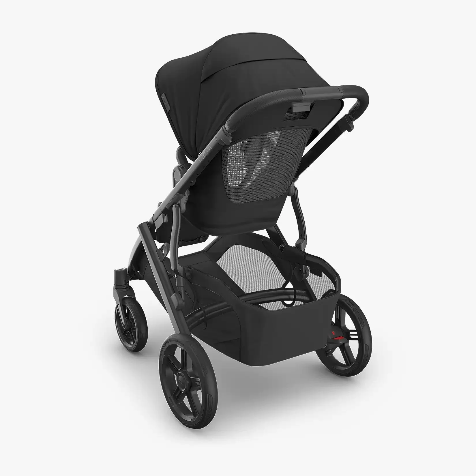 Uppababy Vista V3 Jake