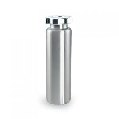 Vacuum flask