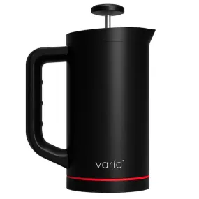 Varia Pro Coffee Press