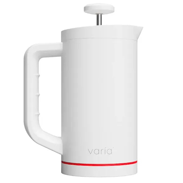 Varia Pro Coffee Press