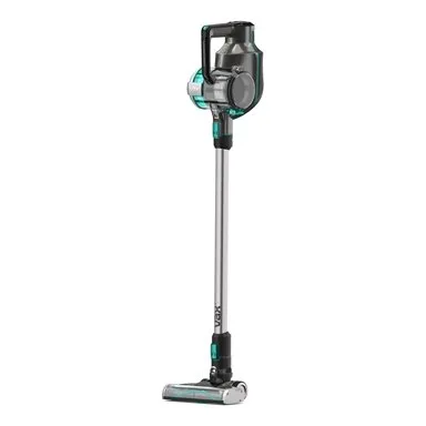 Vax Blade Pet Cordless Handstick Vacuum Cleaner