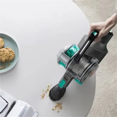 Vax Blade Pet Cordless Handstick Vacuum Cleaner