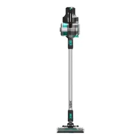 Vax Blade Pet Cordless Handstick Vacuum Cleaner