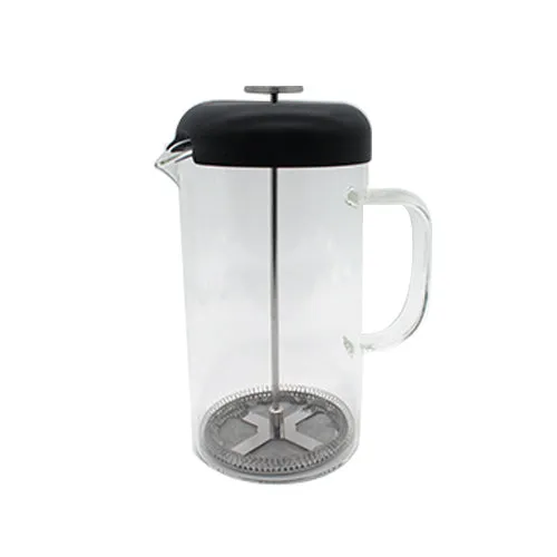 Viva Coffee Press Classic Black 15142