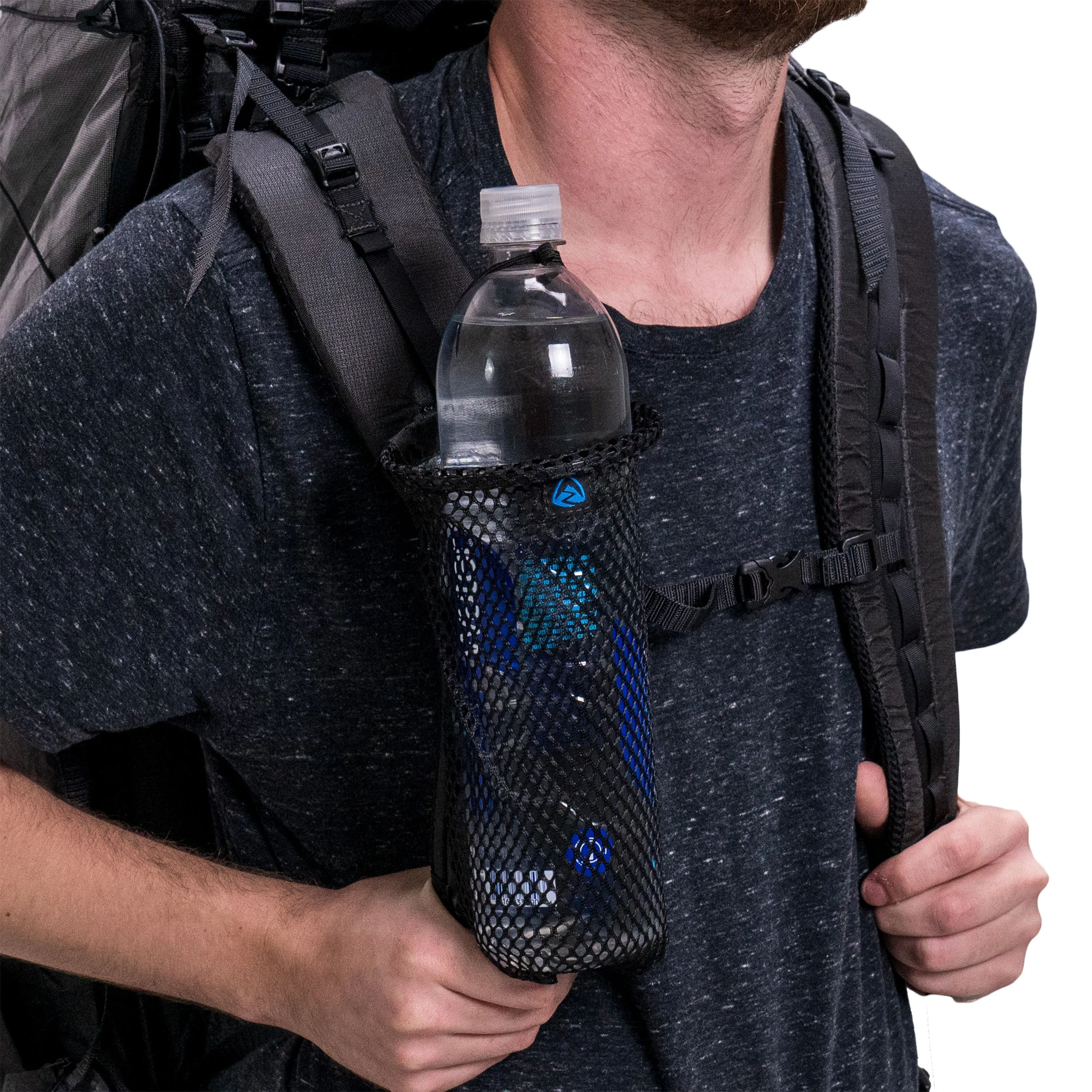 Water Bottle Sleeve