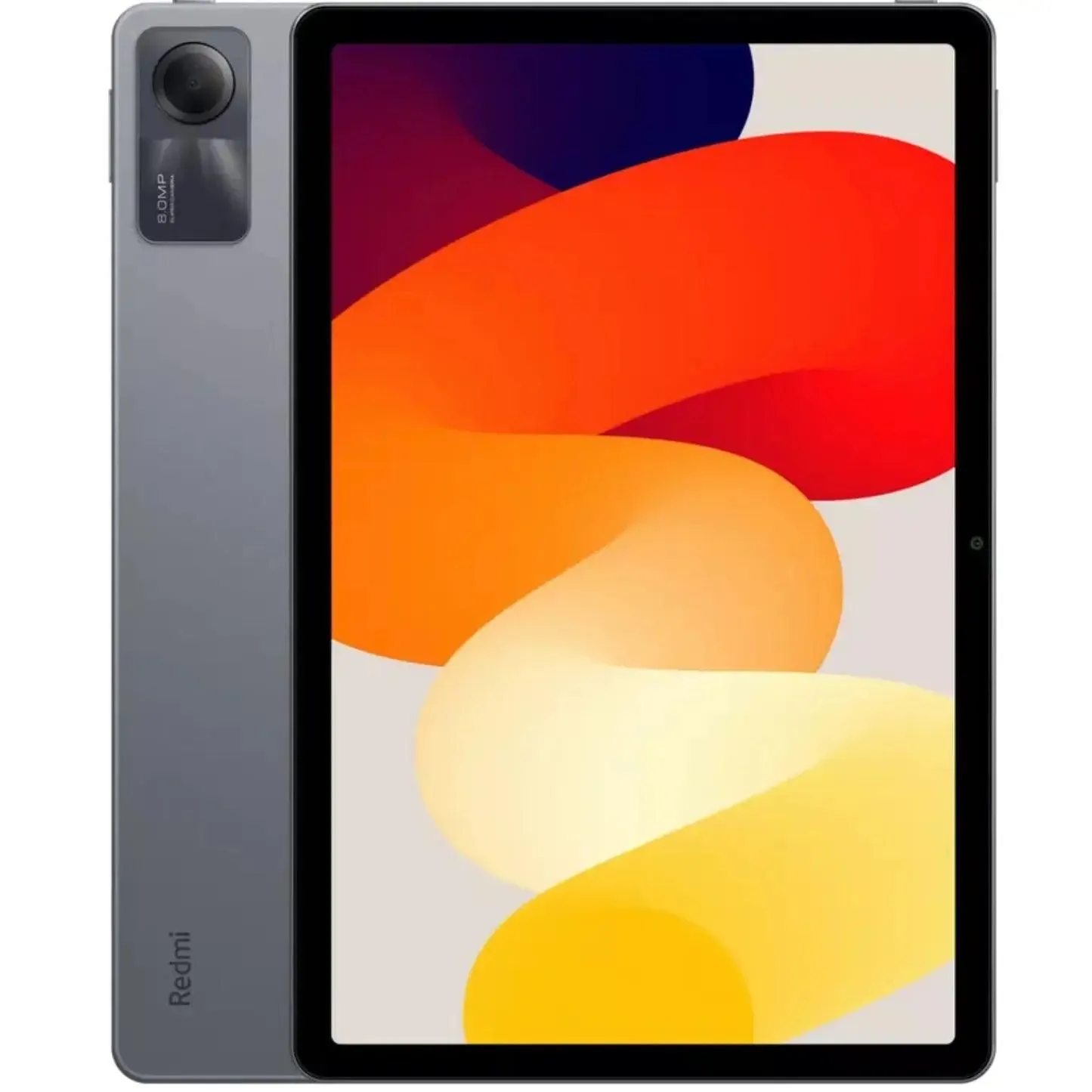 Xiaomi Redmi Pad SE Wifi (8GB ram) Global