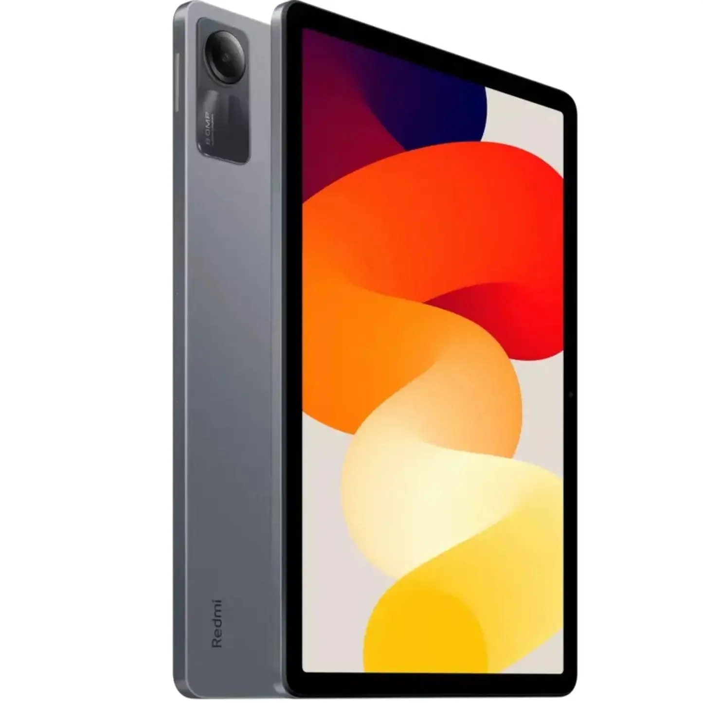 Xiaomi Redmi Pad SE Wifi (8GB ram) Global