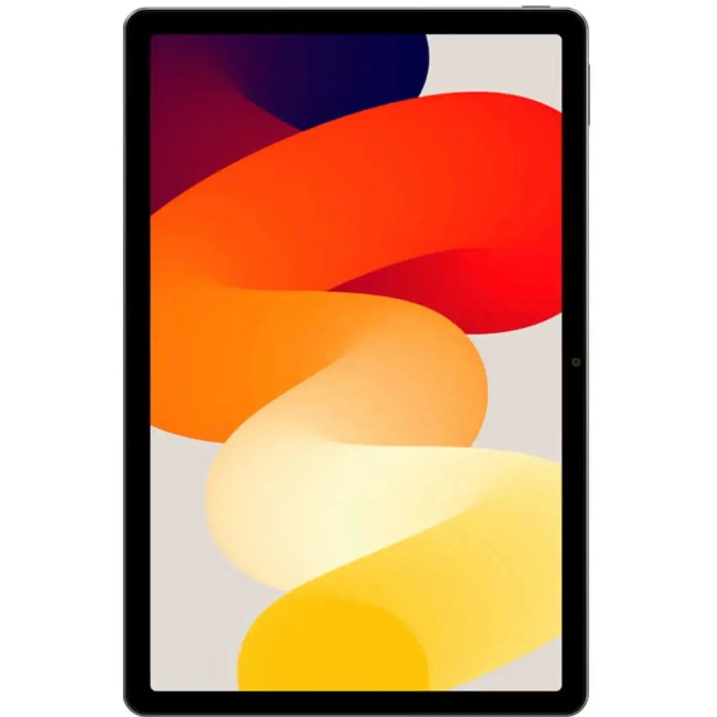 Xiaomi Redmi Pad SE Wifi (8GB ram) Global