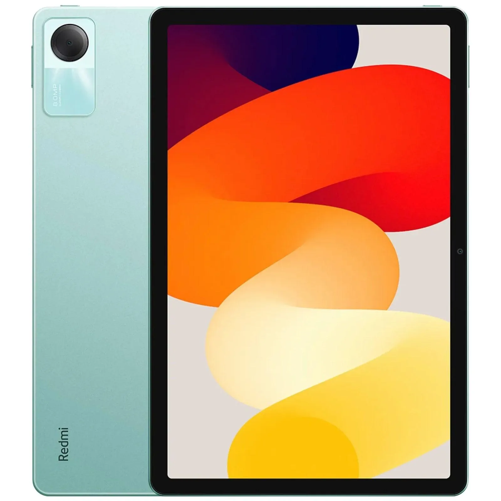 Xiaomi Redmi Pad SE Wifi (8GB ram) Global