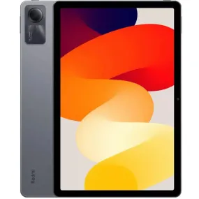 Xiaomi Redmi Pad SE Wifi (8GB ram) Global