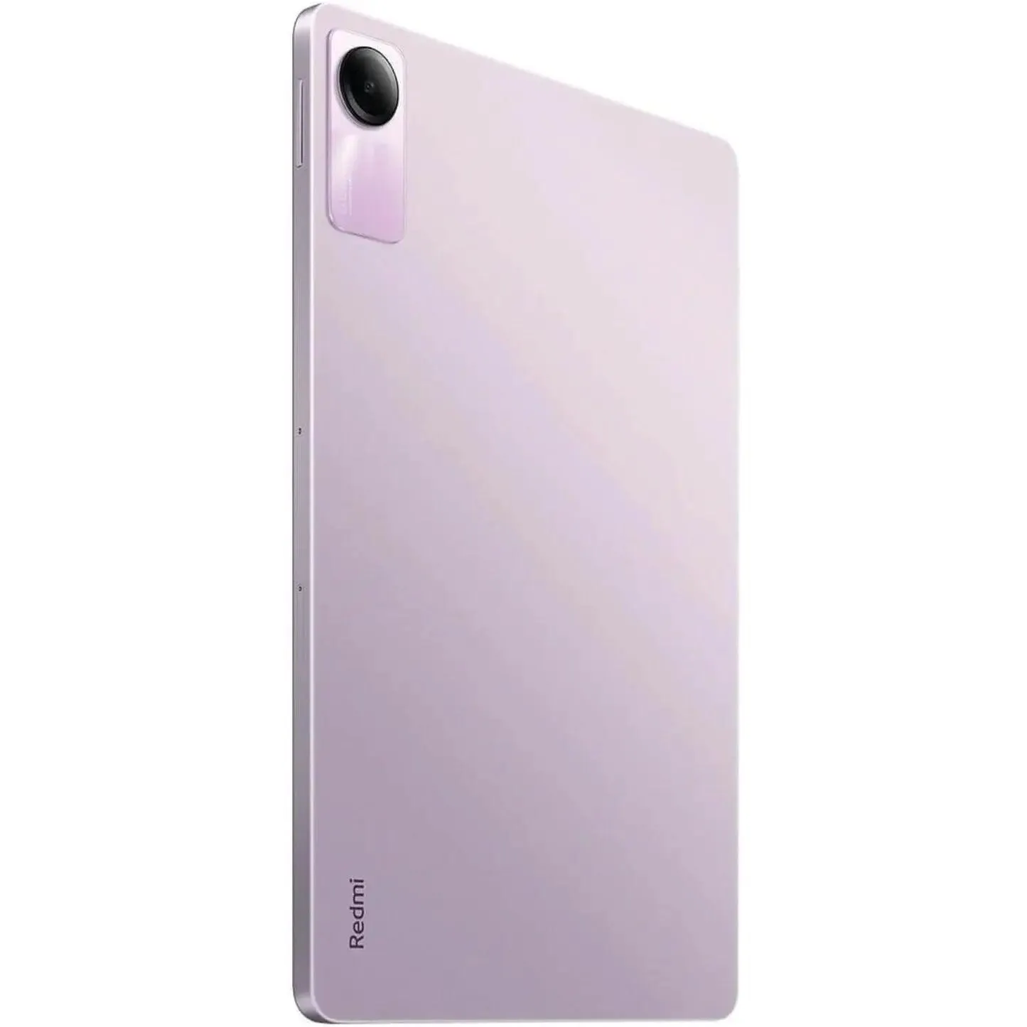 Xiaomi Redmi Pad SE Wifi (8GB ram) Global