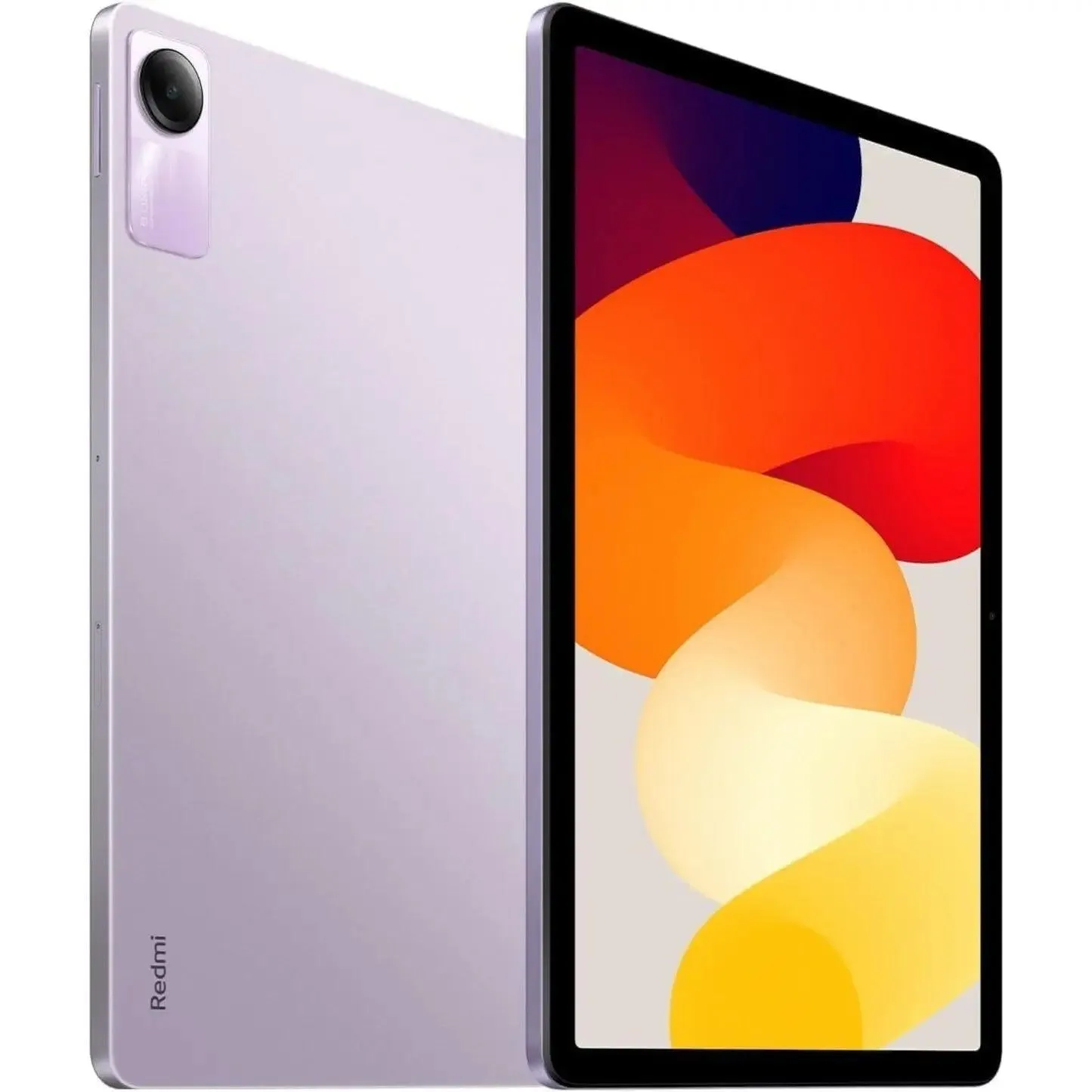 Xiaomi Redmi Pad SE Wifi (8GB ram) Global