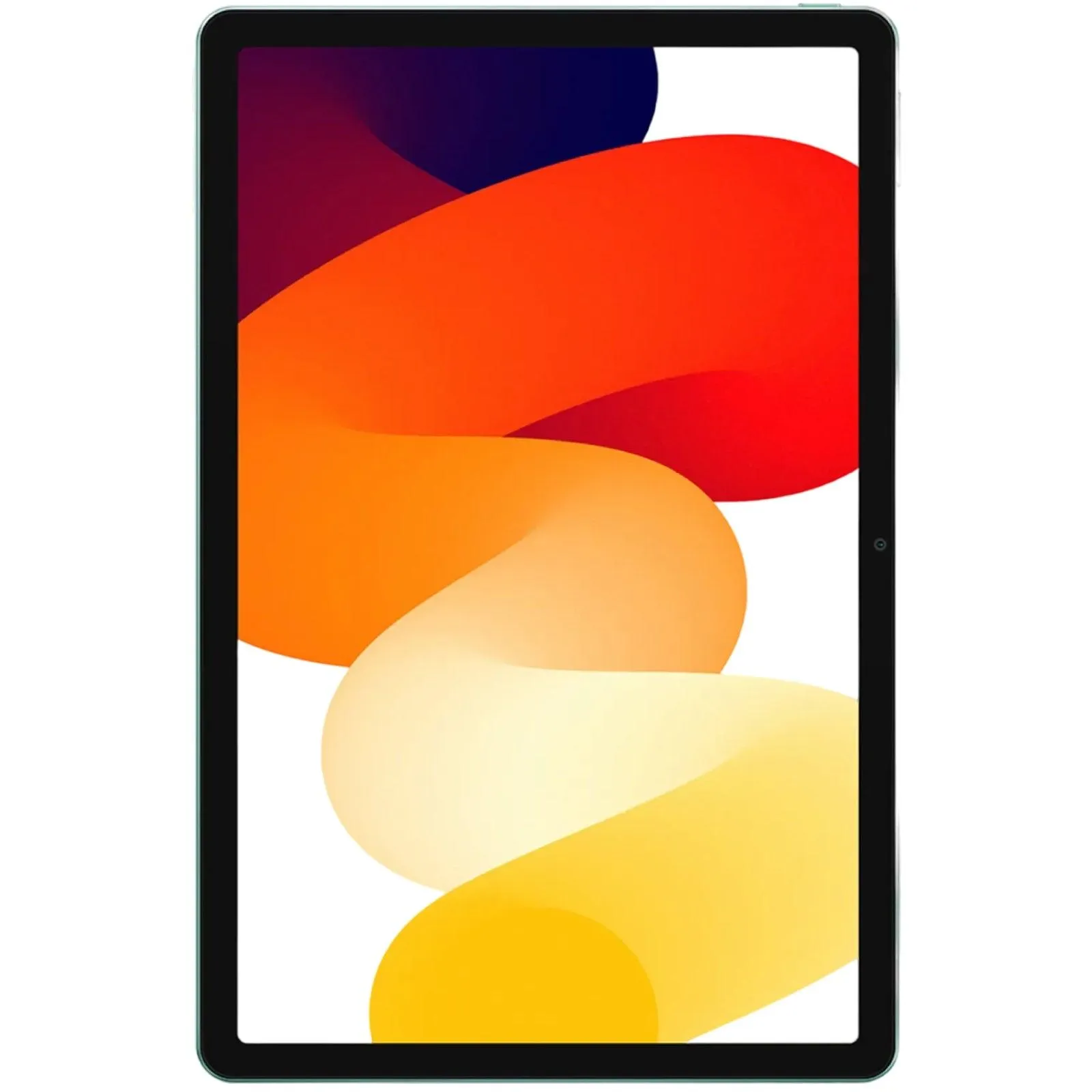 Xiaomi Redmi Pad SE Wifi (8GB ram) Global