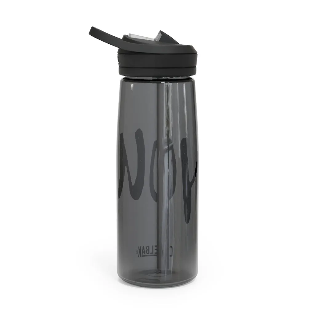 You CamelBak Eddy®  Water Bottle, 20oz\25oz