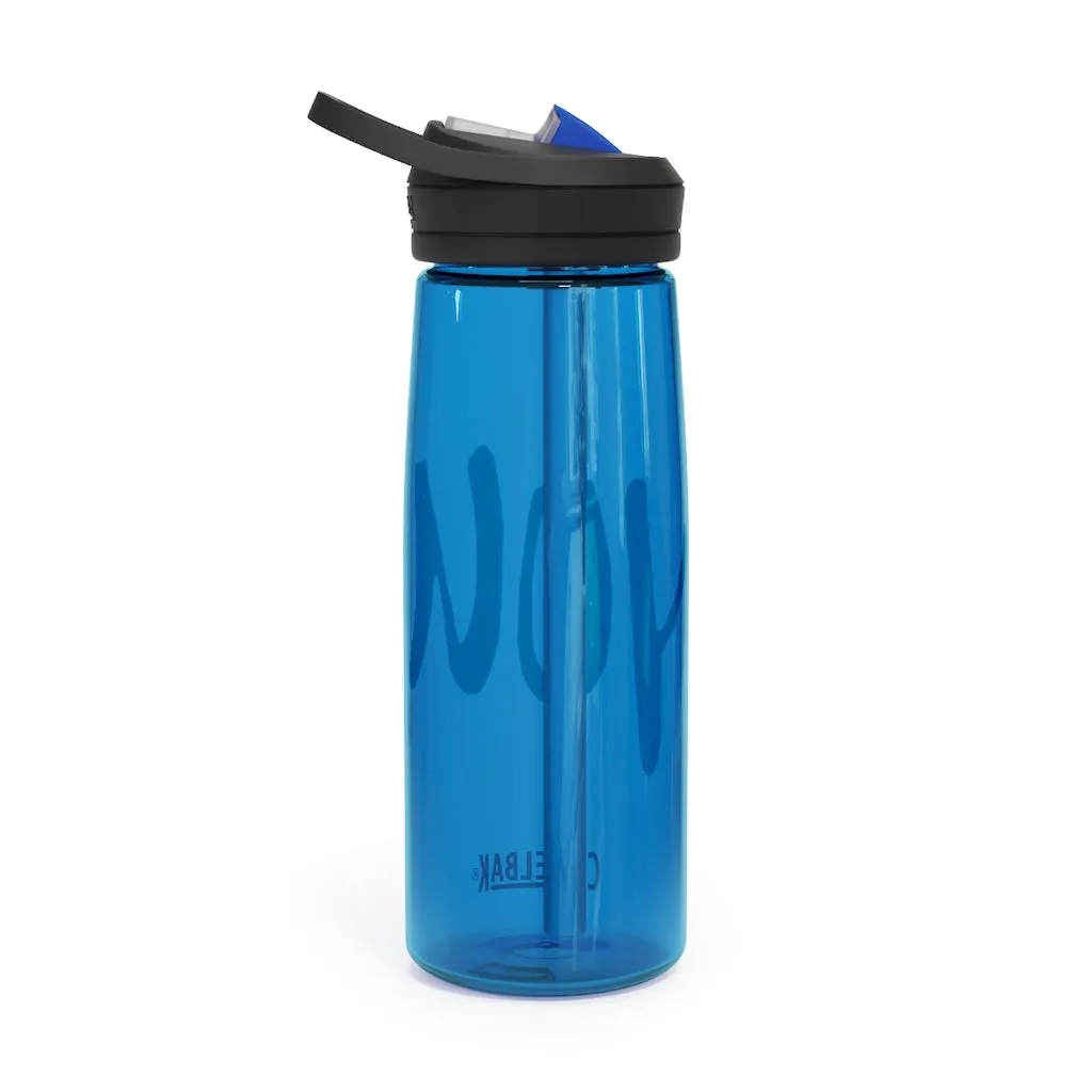 You CamelBak Eddy®  Water Bottle, 20oz\25oz