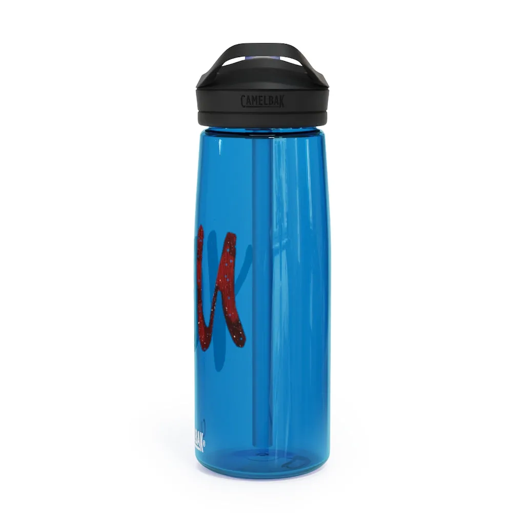 You CamelBak Eddy®  Water Bottle, 20oz\25oz