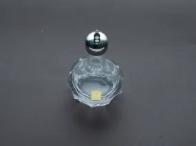 YUKIWA - Bitters Bottle