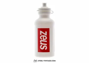 Zeus Water Bottle