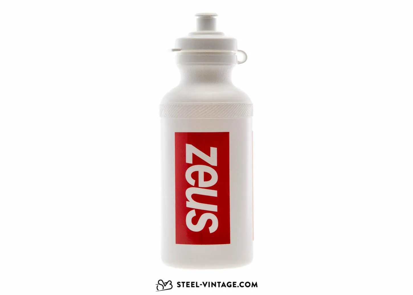 Zeus Water Bottle