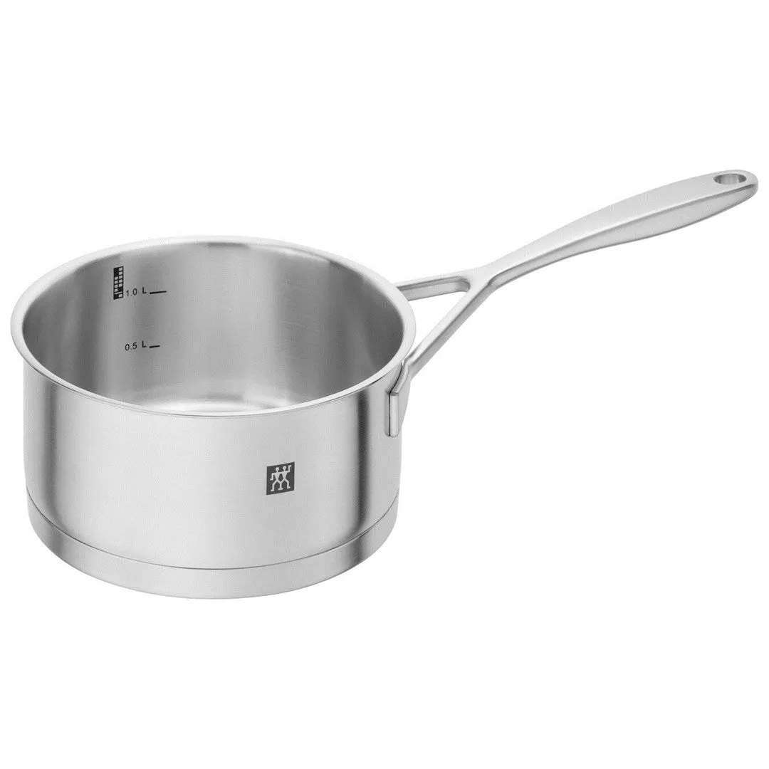 Zwilling Vitality 66465-161-0 Saucepan